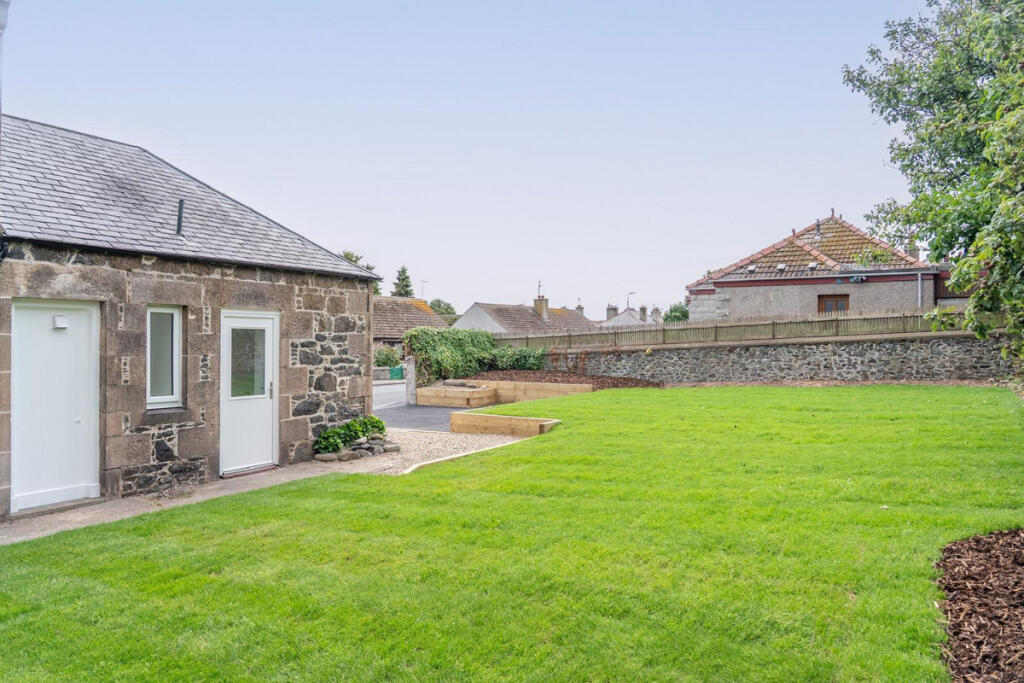 Additional image 30 of Seafield Street, Banff, AB45