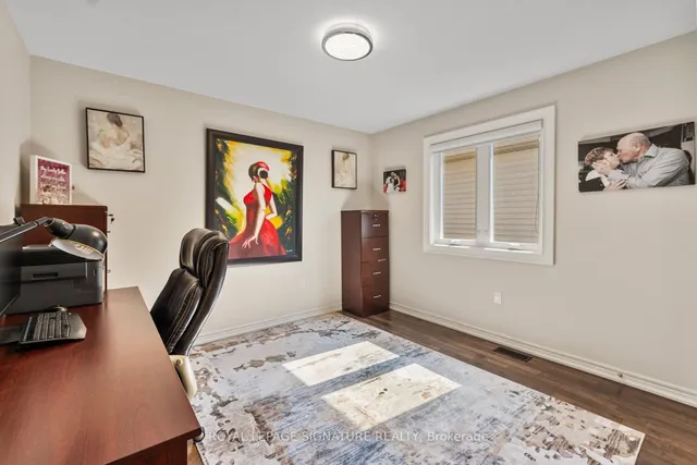 Additional image 23 of 704 Robert Ferrie Dr