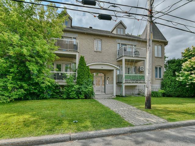 54 Ch. de la Grande-Côte|#105|Boisbriand, Quebec J7G3J6