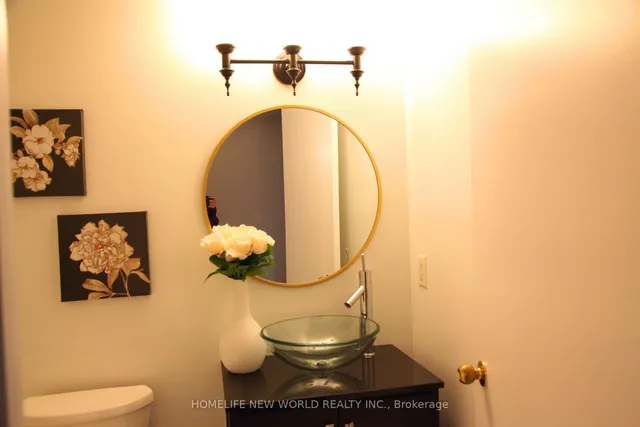 Additional image 5 of 3 Everson Dr Unit 515