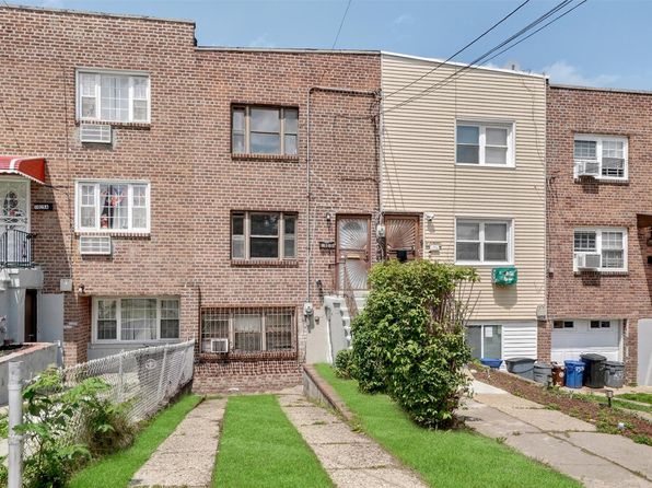 1025 E 229th Street #B, Bronx, NY 10466