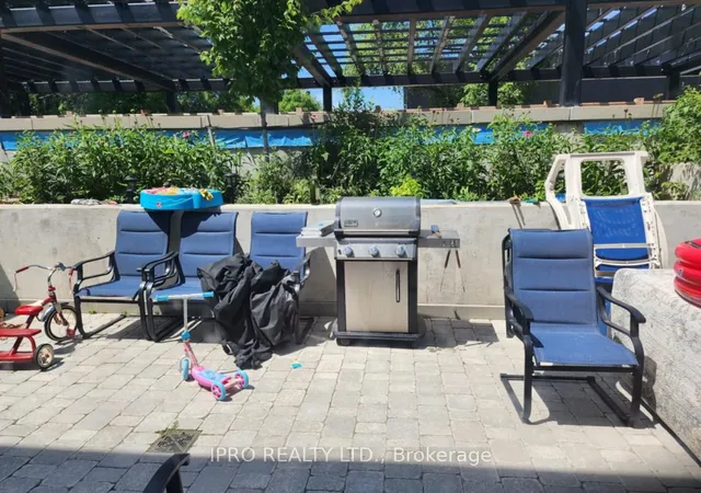 Additional image 14 of 150 Canon Jackson Dr Unit 203