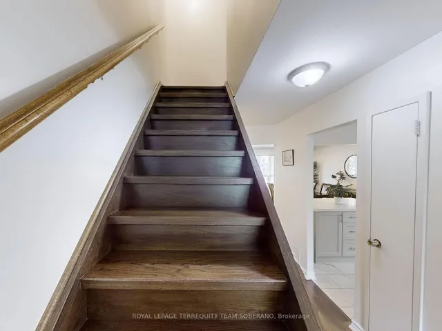 Additional image 27 of 8 Village Greenway