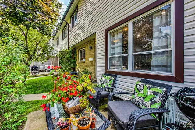 Additional image 8 of 375 Pioneer Dr Unit 1