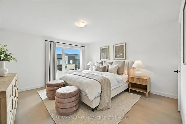 Additional image 25 of 50 Southam Lane