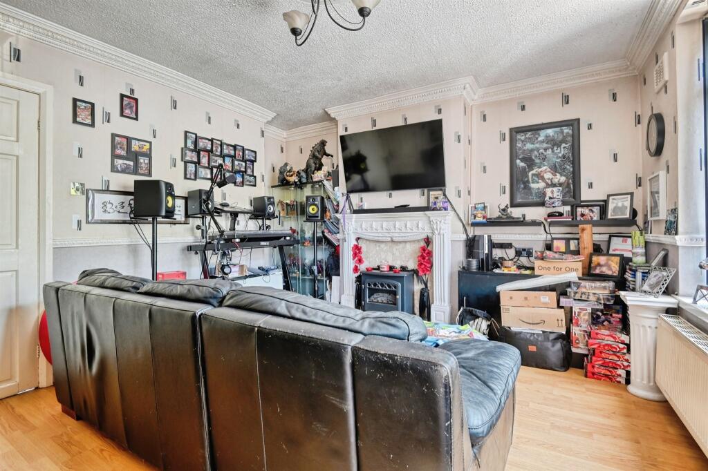 Additional image 5 of Netherton Grove, Birmingham