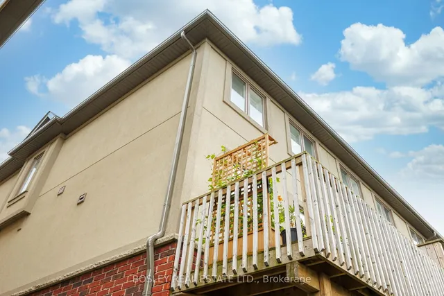 Additional image 29 of 1169 Garner Rd Unit 67