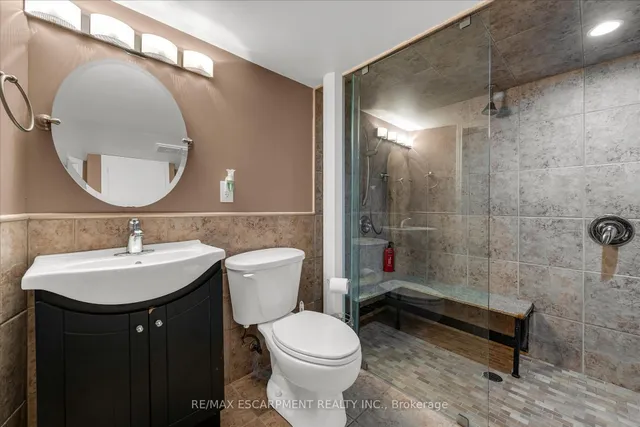 Additional image 27 of 75 Gatestone Dr