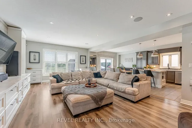 Additional image 8 of 151 Greti Dr