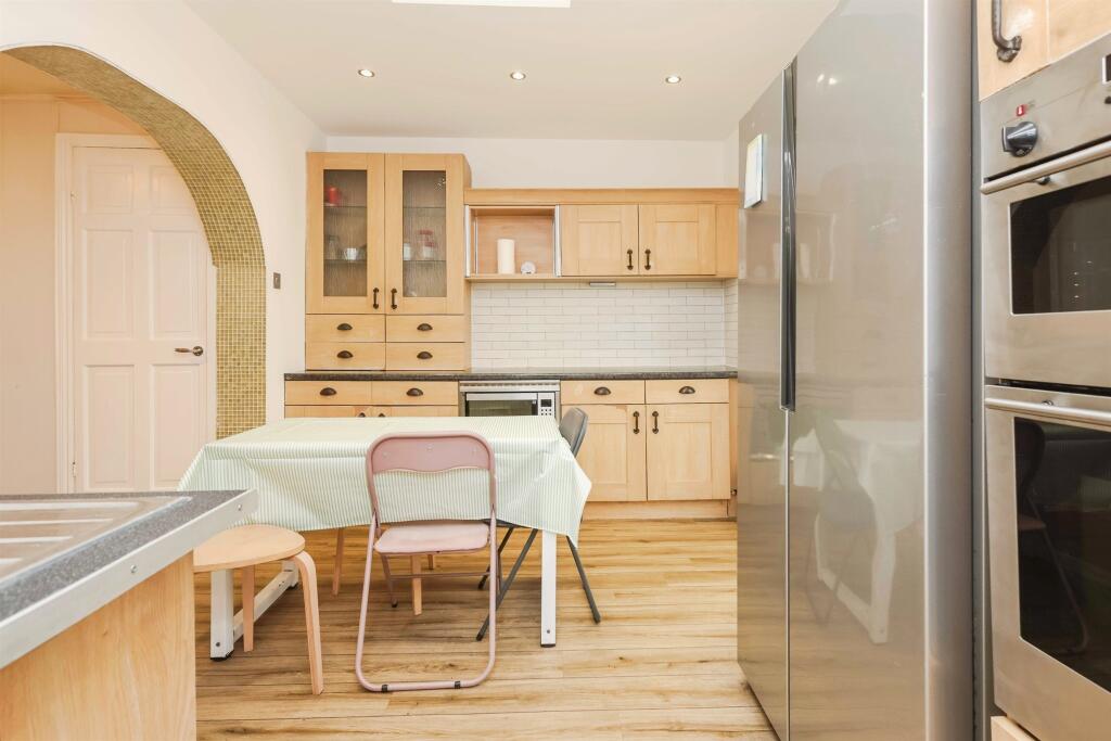 Additional image 5 of Yarnfield Road, Birmingham