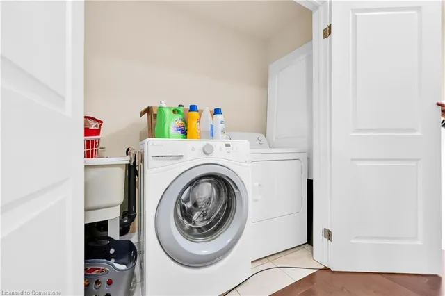 Additional image 22 of 1354 Upper Sherman Ave Unit 1