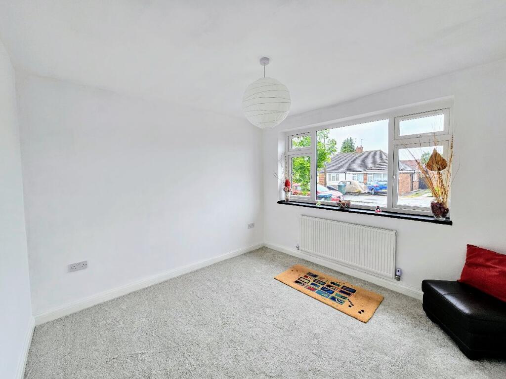 Additional image 12 of Broomhill Close, Birmingham