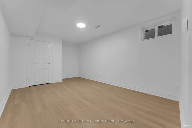 Additional image 26 of 26 Silbury Dr