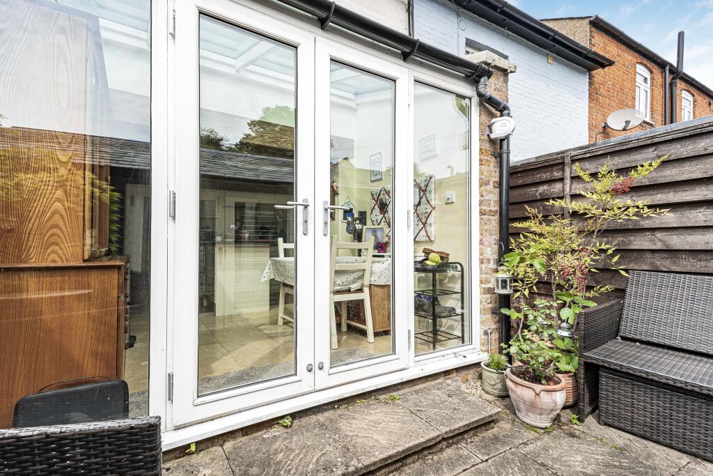 Additional image 11 of Mill Lane, Welwyn, Hertfordshire, AL6