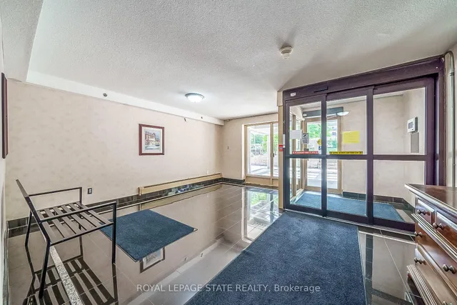 Additional image 29 of 81 Charlton Ave Unit 702