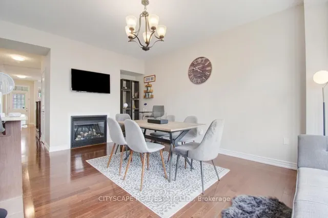 Additional image 7 of 151 Allegro Dr