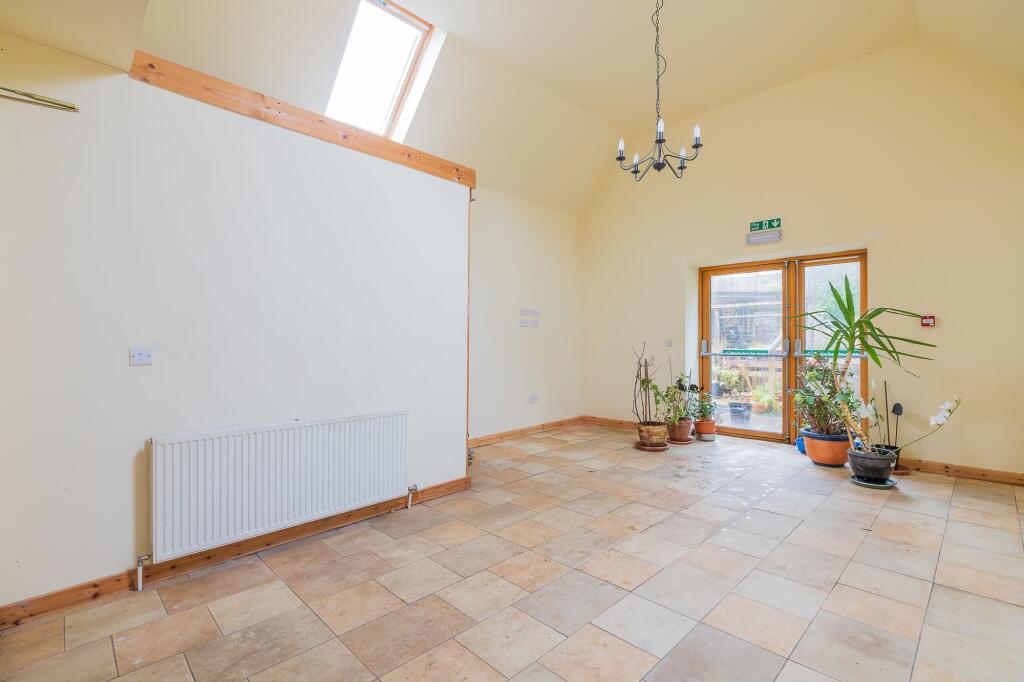 Additional image 7 of Fournet House, Balvenie Street, AB55