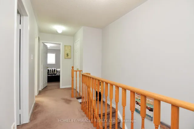 Additional image 27 of 37 Prairie Rose Circ