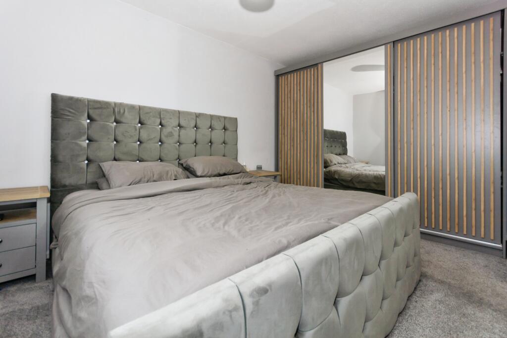 Additional image 12 of Grange Rise, BIRMINGHAM, West Midlands, B38