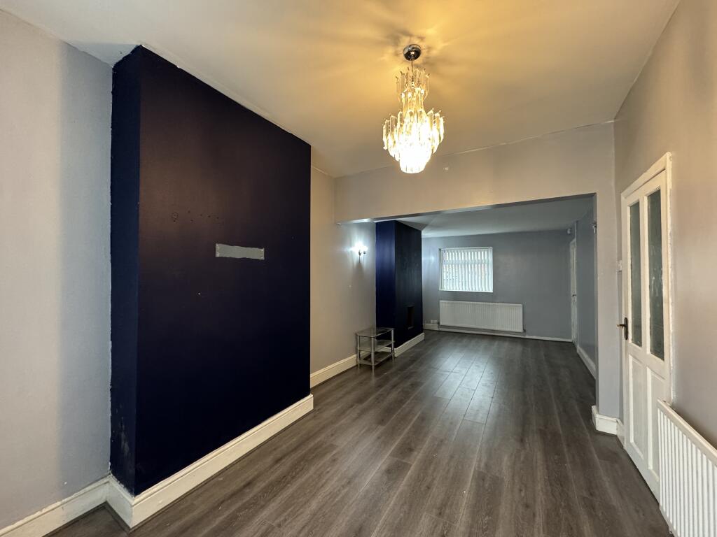 Additional image 2 of 40 Church Road, Yardley, Birmingham, B25 8XE