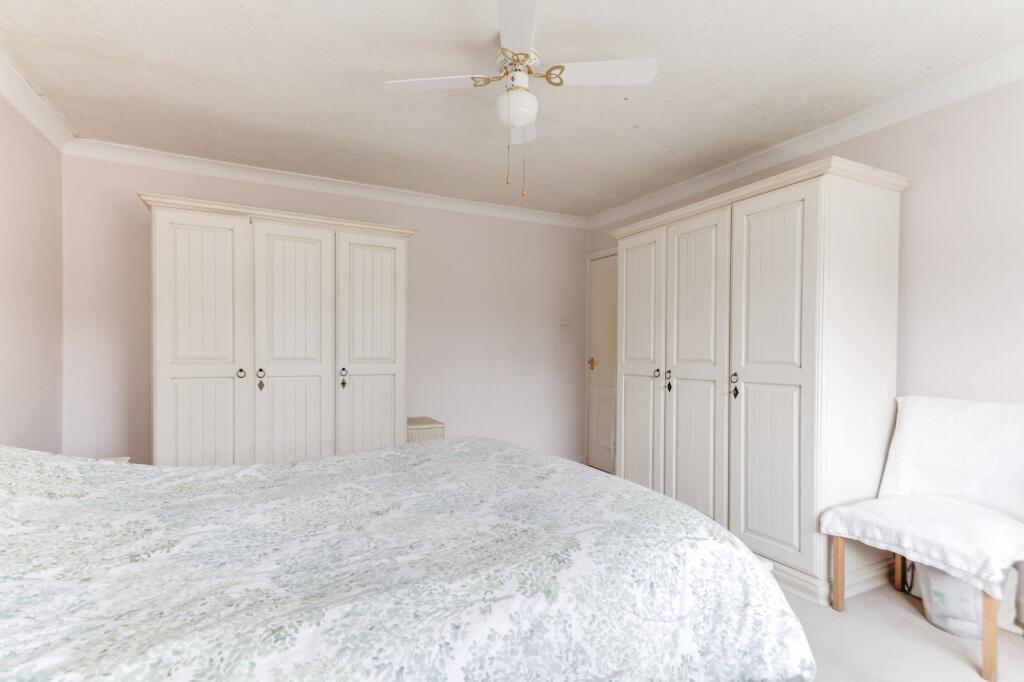 Additional image 9 of Peverell Drive, Birmingham, West Midlands, B28