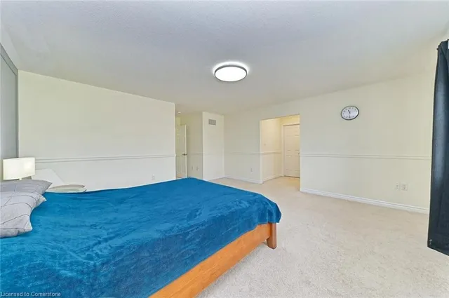 Additional image 43 of 474 Blair Creek Dr