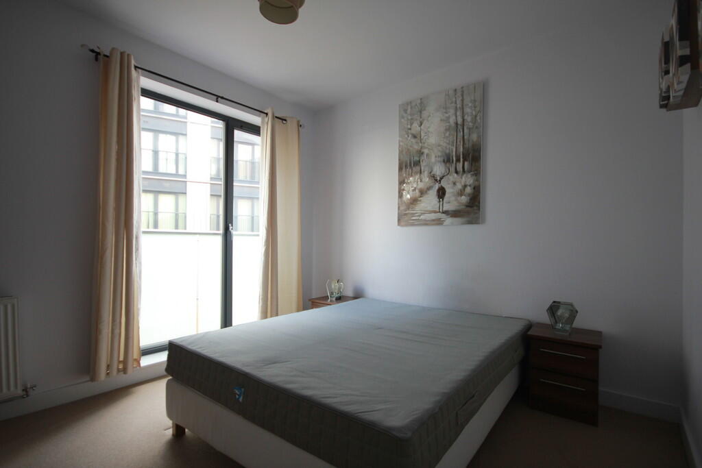 Additional image 5 of Honduras Wharf, Summer Lane, Birmingham, B19