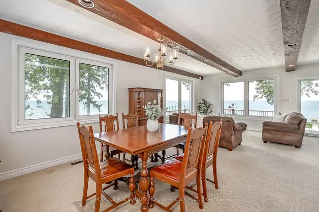 房产图片 10 - 温诺纳公园路11号