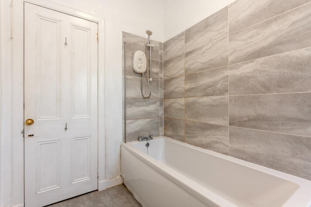 Additional image 14 of 31 Lilybank Place, Kittybrewster, Aberdeen, AB24