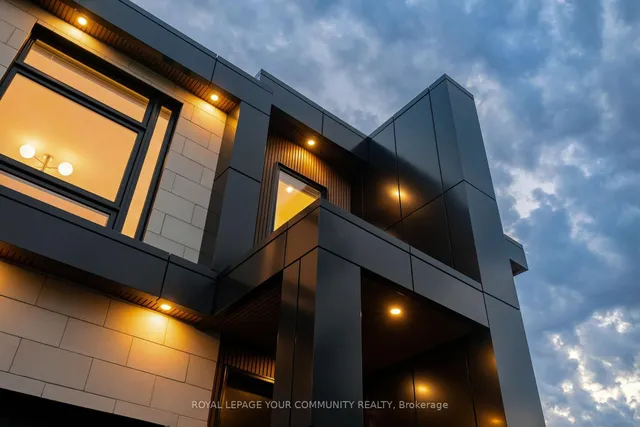 Additional image 46 of 14 Ranwood Dr