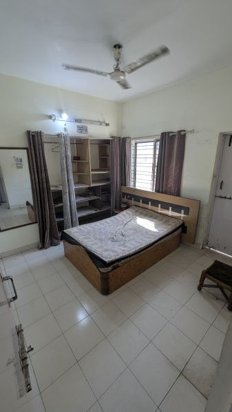 Additional image 3 of Pipeline Road, Nashik