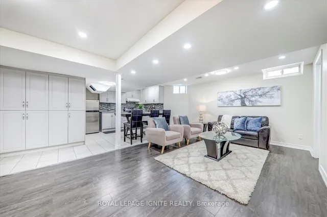 Additional image 35 of 87 Seasons Dr