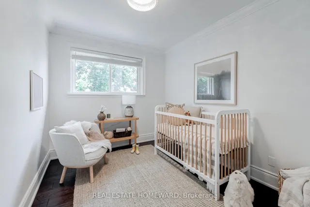 Additional image 21 of 3237 Havenwood Dr