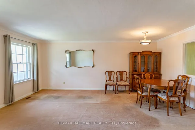 Additional image 13 of 5 Tinder Cres