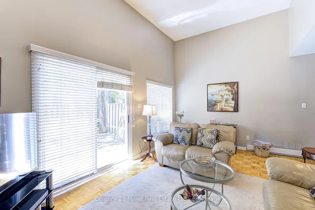 Additional image 10 of 1270 Gainsborough Dr Unit 79