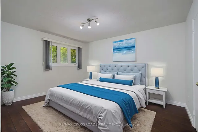 Additional image 18 of 17 Brownridge Cres