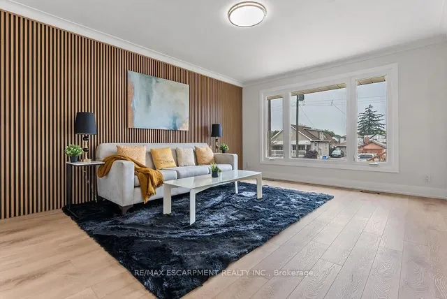 Additional image 8 of 71 Glassco Ave