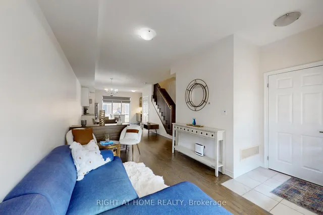 Additional image 14 of 636 Evans Ave Unit 65