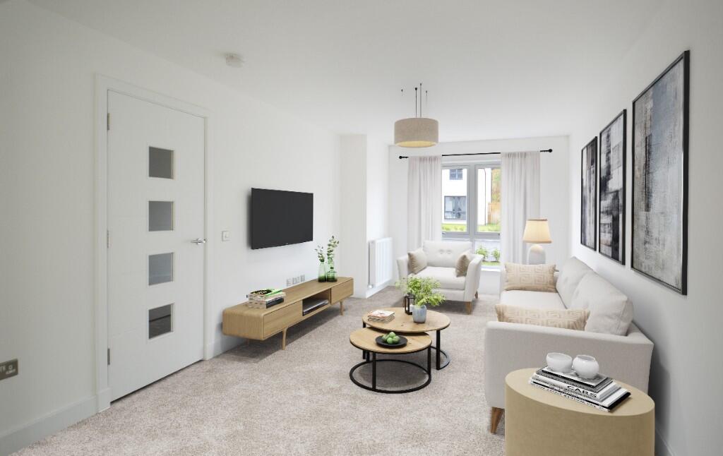 Additional image 8 of Off Barhill Road, 
Buckie,
AB56 5AD