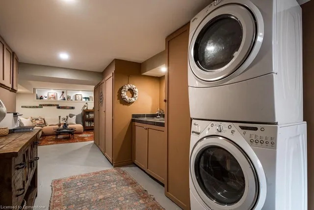 Additional image 36 of 55 Wood St