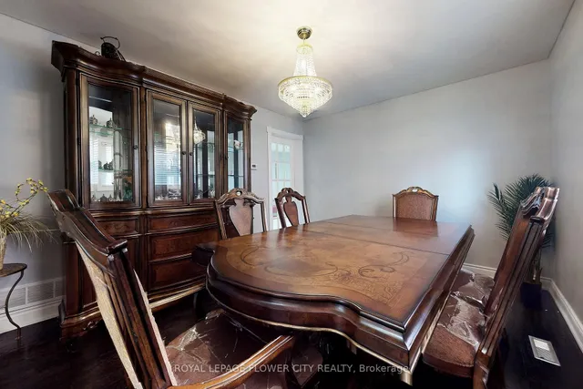 Additional image 17 of 656 Esprit Cres