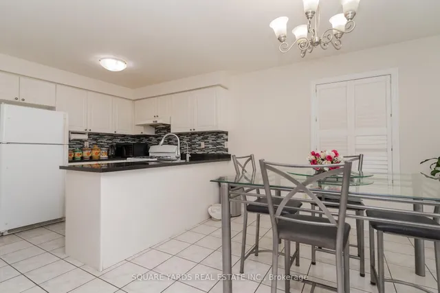 Additional image 9 of 8 Brambank Cres