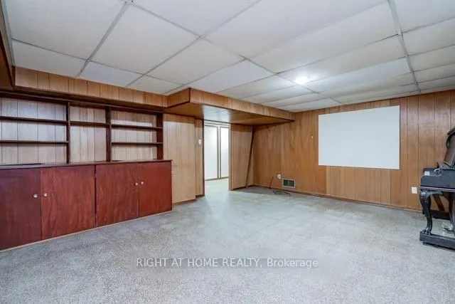 Additional image 21 of 272 PINEHURST Dr