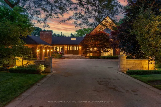 Additional image 47 of 19 Lorraine Gdns