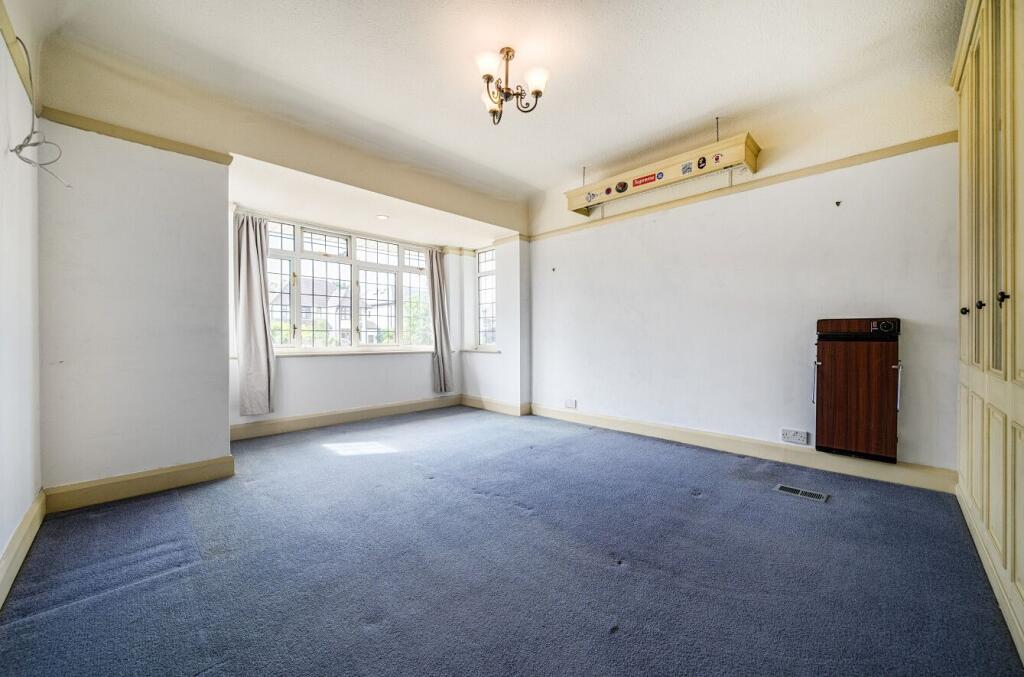 Additional image 15 of Brookmans Avenue, Brookmans Park,  AL9