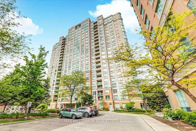 125 Omni Dr Unit 1929