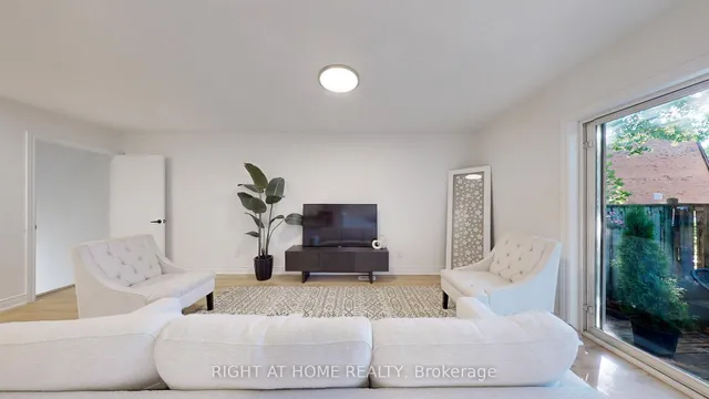 Additional image 10 of 1335 guelph line Rd Unit 10