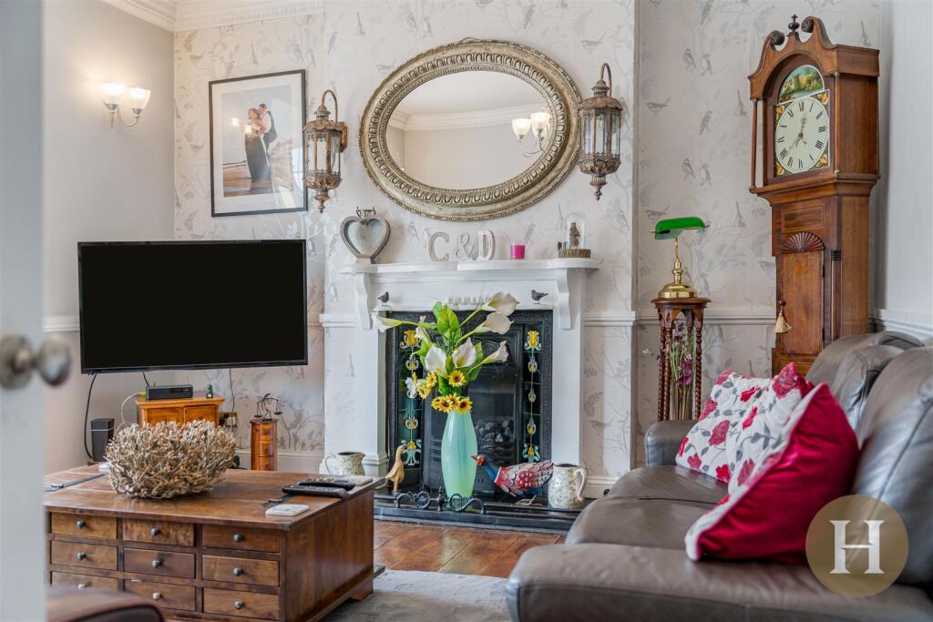 Additional image 7 of Woodland Road, Northfield, Birmingham