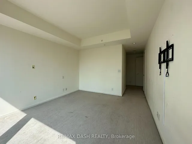 房产图片 41 - 多伦多大学大道180号 3209单元