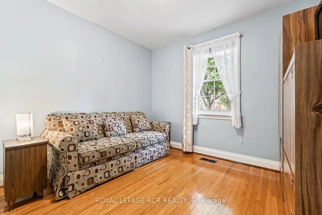 Additional image 19 of 25 Ann Arbour Rd